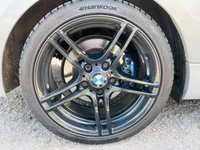 USED 2013 63 BMW 1 SERIES 2.0 118D SPORT PLUS EDITION 2d 141 BHP 