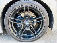 USED 2013 63 BMW 1 SERIES 2.0 118D SPORT PLUS EDITION 2d 141 BHP 