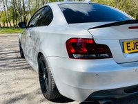 USED 2013 63 BMW 1 SERIES 2.0 118D SPORT PLUS EDITION 2d 141 BHP 