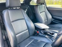 USED 2013 63 BMW 1 SERIES 2.0 118D SPORT PLUS EDITION 2d 141 BHP 