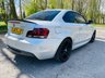 USED 2013 63 BMW 1 SERIES 2.0 118D SPORT PLUS EDITION 2d 141 BHP 