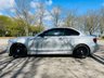 USED 2013 63 BMW 1 SERIES 2.0 118D SPORT PLUS EDITION 2d 141 BHP 