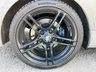 USED 2013 63 BMW 1 SERIES 2.0 118D SPORT PLUS EDITION 2d 141 BHP 