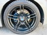 USED 2013 63 BMW 1 SERIES 2.0 118D SPORT PLUS EDITION 2d 141 BHP 