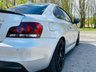 USED 2013 63 BMW 1 SERIES 2.0 118D SPORT PLUS EDITION 2d 141 BHP 