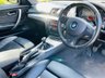 USED 2013 63 BMW 1 SERIES 2.0 118D SPORT PLUS EDITION 2d 141 BHP 