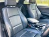 USED 2013 63 BMW 1 SERIES 2.0 118D SPORT PLUS EDITION 2d 141 BHP 