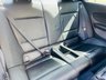 USED 2013 63 BMW 1 SERIES 2.0 118D SPORT PLUS EDITION 2d 141 BHP 