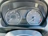 USED 2013 63 BMW 1 SERIES 2.0 118D SPORT PLUS EDITION 2d 141 BHP 