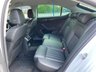 USED 2018 18 SKODA SUPERB 2.0 LAURIN AND KLEMENT TDI DSG 5d 148 BHP 