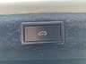 USED 2018 18 SKODA SUPERB 2.0 LAURIN AND KLEMENT TDI DSG 5d 148 BHP 