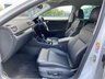 USED 2018 18 SKODA SUPERB 2.0 LAURIN AND KLEMENT TDI DSG 5d 148 BHP 