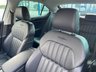 USED 2018 18 SKODA SUPERB 2.0 LAURIN AND KLEMENT TDI DSG 5d 148 BHP 