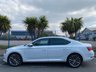 USED 2018 18 SKODA SUPERB 2.0 LAURIN AND KLEMENT TDI DSG 5d 148 BHP 