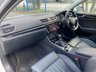 USED 2018 18 SKODA SUPERB 2.0 LAURIN AND KLEMENT TDI DSG 5d 148 BHP 