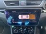 USED 2018 18 SKODA SUPERB 2.0 LAURIN AND KLEMENT TDI DSG 5d 148 BHP 