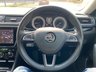 USED 2018 18 SKODA SUPERB 2.0 LAURIN AND KLEMENT TDI DSG 5d 148 BHP 
