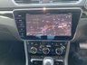 USED 2018 18 SKODA SUPERB 2.0 LAURIN AND KLEMENT TDI DSG 5d 148 BHP 