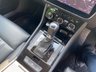 USED 2018 18 SKODA SUPERB 2.0 LAURIN AND KLEMENT TDI DSG 5d 148 BHP 