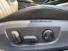 USED 2018 18 SKODA SUPERB 2.0 LAURIN AND KLEMENT TDI DSG 5d 148 BHP 