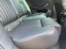 USED 2018 18 SKODA SUPERB 2.0 LAURIN AND KLEMENT TDI DSG 5d 148 BHP 