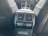 USED 2018 18 SKODA SUPERB 2.0 LAURIN AND KLEMENT TDI DSG 5d 148 BHP 