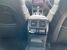 USED 2018 18 SKODA SUPERB 2.0 LAURIN AND KLEMENT TDI DSG 5d 148 BHP 