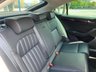 USED 2018 18 SKODA SUPERB 2.0 LAURIN AND KLEMENT TDI DSG 5d 148 BHP 