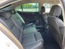 USED 2018 18 SKODA SUPERB 2.0 LAURIN AND KLEMENT TDI DSG 5d 148 BHP 