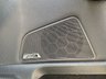 USED 2018 18 SKODA SUPERB 2.0 LAURIN AND KLEMENT TDI DSG 5d 148 BHP 