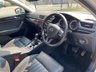 USED 2018 18 SKODA SUPERB 2.0 LAURIN AND KLEMENT TDI DSG 5d 148 BHP 