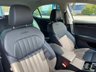 USED 2018 18 SKODA SUPERB 2.0 LAURIN AND KLEMENT TDI DSG 5d 148 BHP 