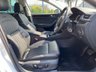 USED 2018 18 SKODA SUPERB 2.0 LAURIN AND KLEMENT TDI DSG 5d 148 BHP 