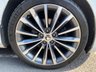 USED 2018 18 SKODA SUPERB 2.0 LAURIN AND KLEMENT TDI DSG 5d 148 BHP 