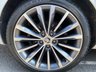 USED 2018 18 SKODA SUPERB 2.0 LAURIN AND KLEMENT TDI DSG 5d 148 BHP 