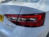 USED 2018 18 SKODA SUPERB 2.0 LAURIN AND KLEMENT TDI DSG 5d 148 BHP 