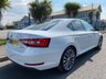 USED 2018 18 SKODA SUPERB 2.0 LAURIN AND KLEMENT TDI DSG 5d 148 BHP 
