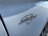 USED 2018 18 SKODA SUPERB 2.0 LAURIN AND KLEMENT TDI DSG 5d 148 BHP 