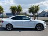 USED 2018 18 SKODA SUPERB 2.0 LAURIN AND KLEMENT TDI DSG 5d 148 BHP 