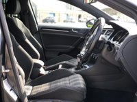 USED 2015 15 VOLKSWAGEN GOLF 2.0 GTD 5d 181 BHP 
