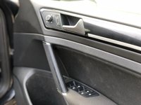 USED 2015 15 VOLKSWAGEN GOLF 2.0 GTD 5d 181 BHP 