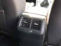 USED 2015 15 VOLKSWAGEN GOLF 2.0 GTD 5d 181 BHP 
