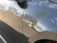USED 2015 15 VOLKSWAGEN GOLF 2.0 GTD 5d 181 BHP 