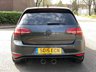 USED 2015 15 VOLKSWAGEN GOLF 2.0 GTD 5d 181 BHP 