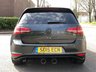 USED 2015 15 VOLKSWAGEN GOLF 2.0 GTD 5d 181 BHP 
