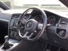 USED 2015 15 VOLKSWAGEN GOLF 2.0 GTD 5d 181 BHP 