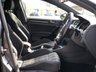 USED 2015 15 VOLKSWAGEN GOLF 2.0 GTD 5d 181 BHP 