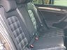 USED 2015 15 VOLKSWAGEN GOLF 2.0 GTD 5d 181 BHP 