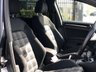 USED 2015 15 VOLKSWAGEN GOLF 2.0 GTD 5d 181 BHP 