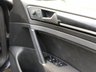 USED 2015 15 VOLKSWAGEN GOLF 2.0 GTD 5d 181 BHP 